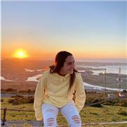 Profesor de Primaria con ganas de enseñar y seguir aprendiendo.